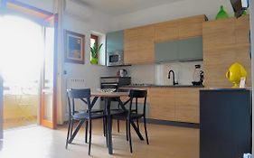 Vista Lecce Apartment
