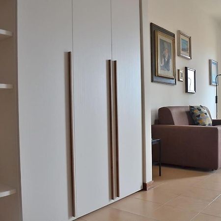 Vista Lecce Apartment Exterior photo