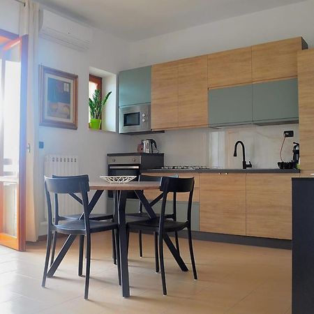 Vista Lecce Apartment Exterior photo
